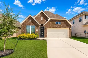 326 Kays Path, Georgetown, TX 78628 - Photo 1