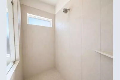 326 Kays Path, Georgetown, TX 78628 - Photo 19