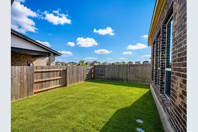 326 Kays Path, Georgetown, TX 78628 - Photo 23