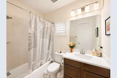 326 Kays Path, Georgetown, TX 78628 - Photo 13