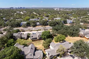 11901 Swearingen Dr, Austin, TX 78758 - Photo 25