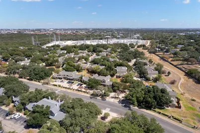 11901 Swearingen Drive #63, Austin, TX 78758 - Photo 31
