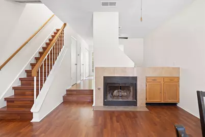 11901 Swearingen Drive #63, Austin, TX 78758 - Photo 5