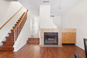 11901 Swearingen Dr, Austin, TX 78758 - Photo 5