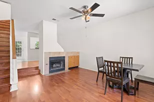 11901 Swearingen Dr, Austin, TX 78758 - Photo 3