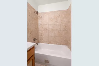 11901 Swearingen Drive #63, Austin, TX 78758 - Photo 21