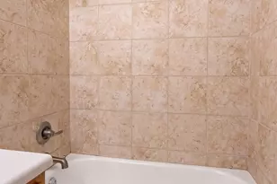 11901 Swearingen Dr, Austin, TX 78758 - Photo 21