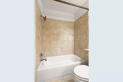 11901 Swearingen Drive #63, Austin, TX 78758 - Photo 17
