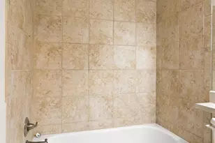11901 Swearingen Dr, Austin, TX 78758 - Photo 17