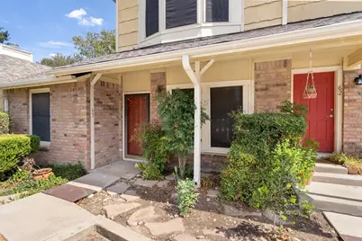 11901 Swearingen Drive #63, Austin, TX 78758 - Photo 1