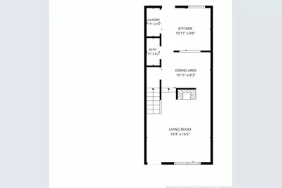 11901 Swearingen Drive #63, Austin, TX 78758 - Photo 27