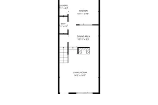 11901 Swearingen Dr, Austin, TX 78758 - Photo 27