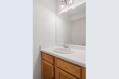 11901 Swearingen Drive #63, Austin, TX 78758 - Photo 13