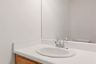11901 Swearingen Dr, Austin, TX 78758 - Photo 13