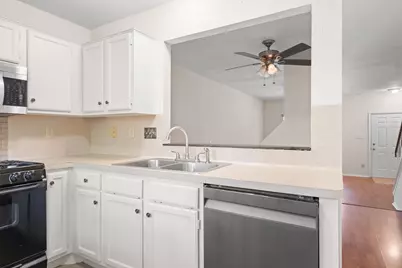 11901 Swearingen Drive #63, Austin, TX 78758 - Photo 11