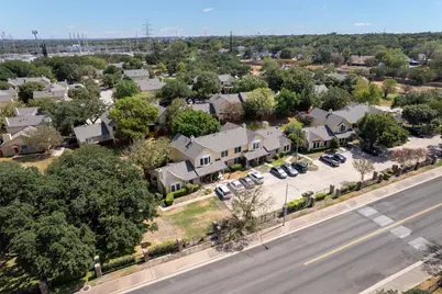 11901 Swearingen Drive #63, Austin, TX 78758 - Photo 29