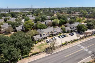 11901 Swearingen Dr, Austin, TX 78758 - Photo 29