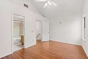 11901 Swearingen Dr, Austin, TX 78758 - Photo 15