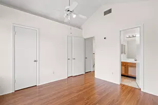 11901 Swearingen Dr, Austin, TX 78758 - Photo 19