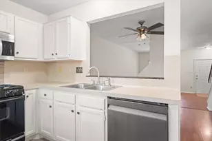 11901 Swearingen Dr, Austin, TX 78758 - Photo 11