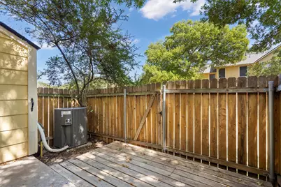 11901 Swearingen Drive #63, Austin, TX 78758 - Photo 23