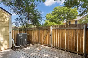 11901 Swearingen Dr, Austin, TX 78758 - Photo 23