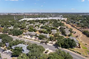 11901 Swearingen Dr, Austin, TX 78758 - Photo 31
