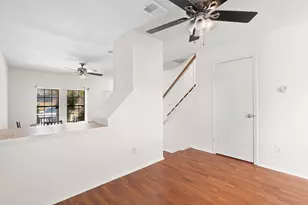11901 Swearingen Dr, Austin, TX 78758 - Photo 7