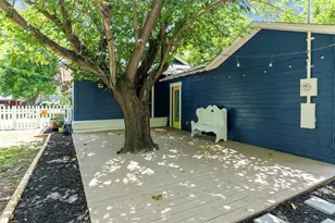 308 Alva St, Thrall, TX 76578 - Photo 27