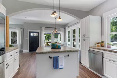 308 Alva Street, Thrall, TX 76578 - Photo 13