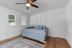308 Alva St, Thrall, TX 76578 - Photo 21