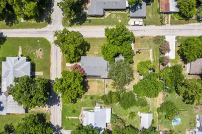 308 Alva Street, Thrall, TX 76578 - Photo 33
