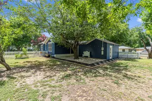 308 Alva St, Thrall, TX 76578 - Photo 31