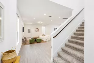 12310 Zenyatta Dr, Buda, TX 78610 - Photo 7