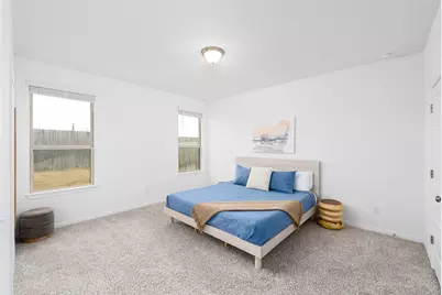 12310 Zenyatta Drive, Buda, TX 78610 - Photo 11