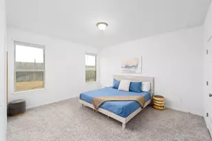 12310 Zenyatta Dr, Buda, TX 78610 - Photo 11