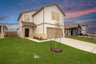 12310 Zenyatta Dr, Buda, TX 78610 - Photo 5