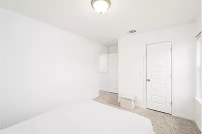 12310 Zenyatta Drive, Buda, TX 78610 - Photo 23