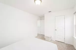 12310 Zenyatta Dr, Buda, TX 78610 - Photo 23