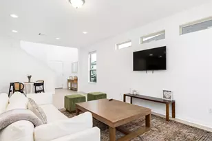 12310 Zenyatta Dr, Buda, TX 78610 - Photo 9