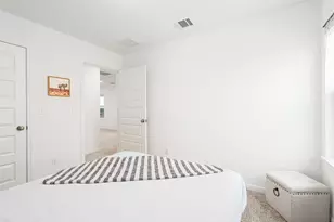 12310 Zenyatta Dr, Buda, TX 78610 - Photo 23