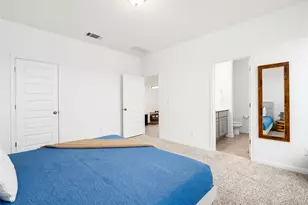 12310 Zenyatta Dr, Buda, TX 78610 - Photo 11