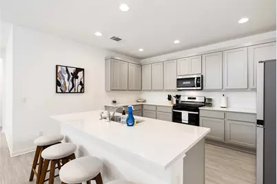 12310 Zenyatta Drive, Buda, TX 78610 - Photo 15