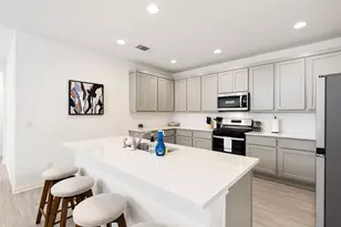 12310 Zenyatta Dr, Buda, TX 78610 - Photo 15