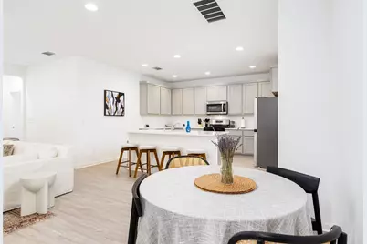 12310 Zenyatta Drive, Buda, TX 78610 - Photo 17