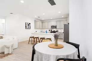 12310 Zenyatta Dr, Buda, TX 78610 - Photo 17