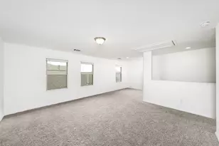 12310 Zenyatta Dr, Buda, TX 78610 - Photo 7