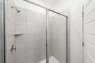 12310 Zenyatta Dr, Buda, TX 78610 - Photo 13