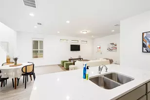 12310 Zenyatta Dr, Buda, TX 78610 - Photo 15