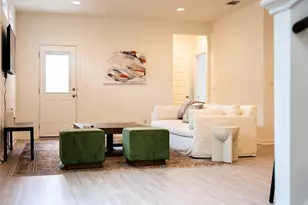 12310 Zenyatta Dr, Buda, TX 78610 - Photo 27